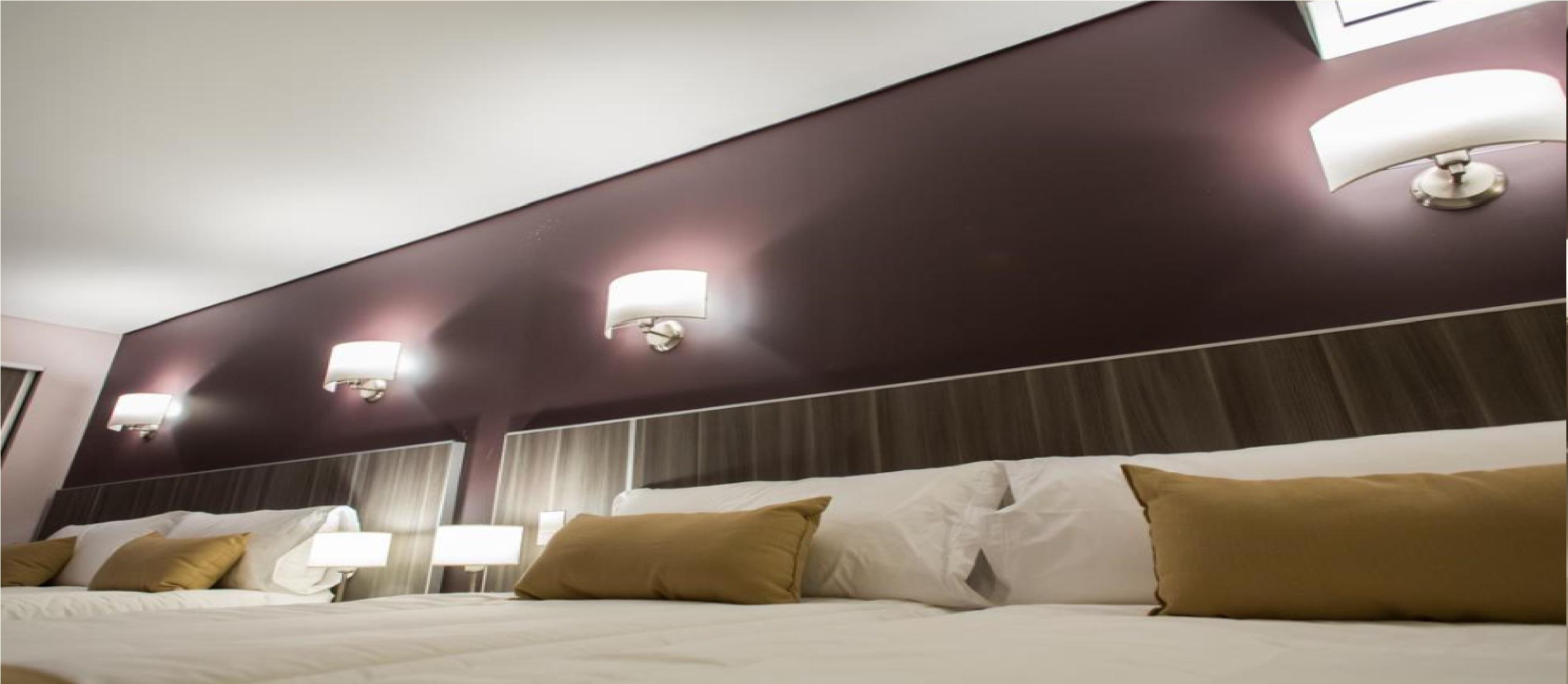 Falls Iguazu 3*
